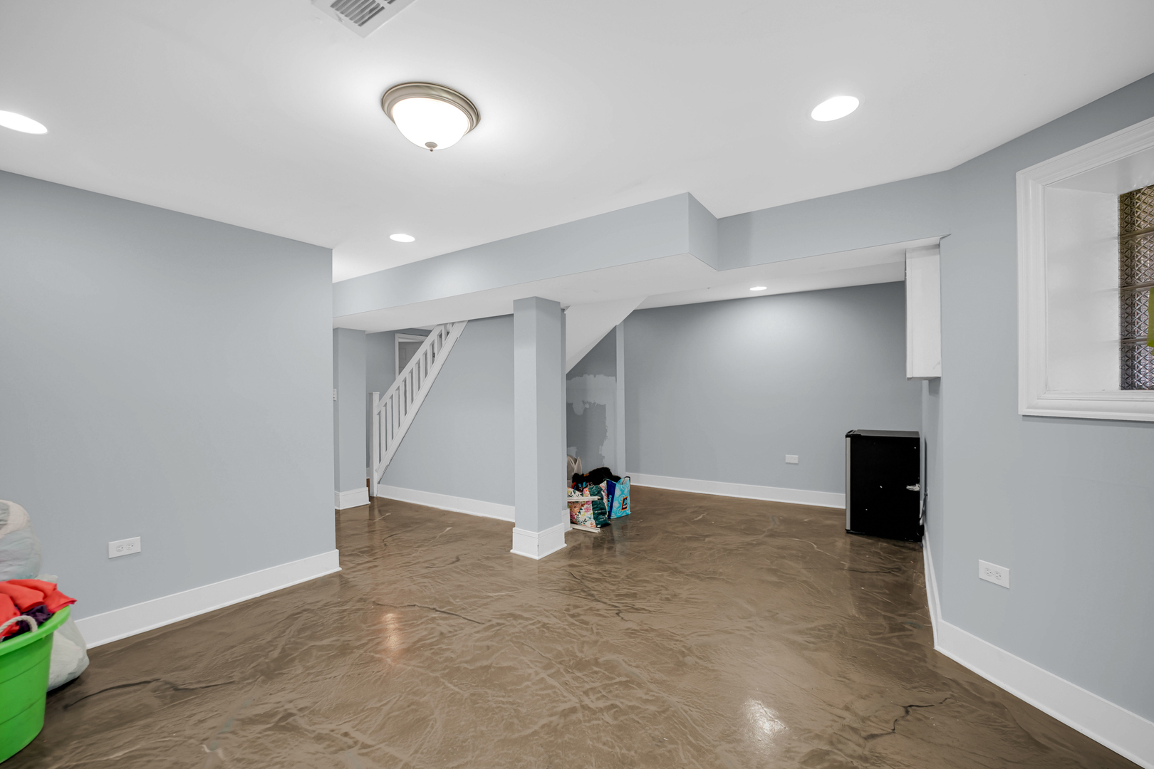 5718 South Sangamon Street Chicago, IL 60621 - Photo 12 of 28 Gallery Image 12