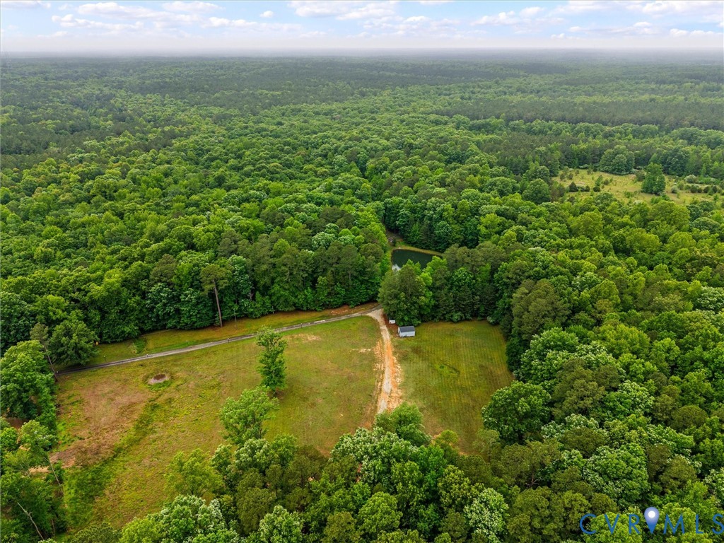 10130 Coalboro Road Chesterfield, VA 23838 - Photo 4 of 77