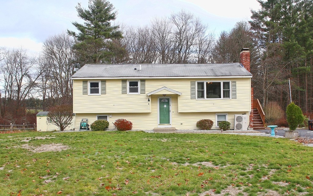 13 Reagan Road Townsend, MA 01469 - Photo 1 of 18 Gallery Image 1