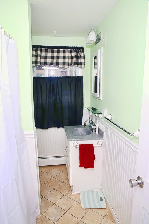 13 Reagan Road Townsend, MA 01469 - Photo 13 of 18 Gallery Image 13