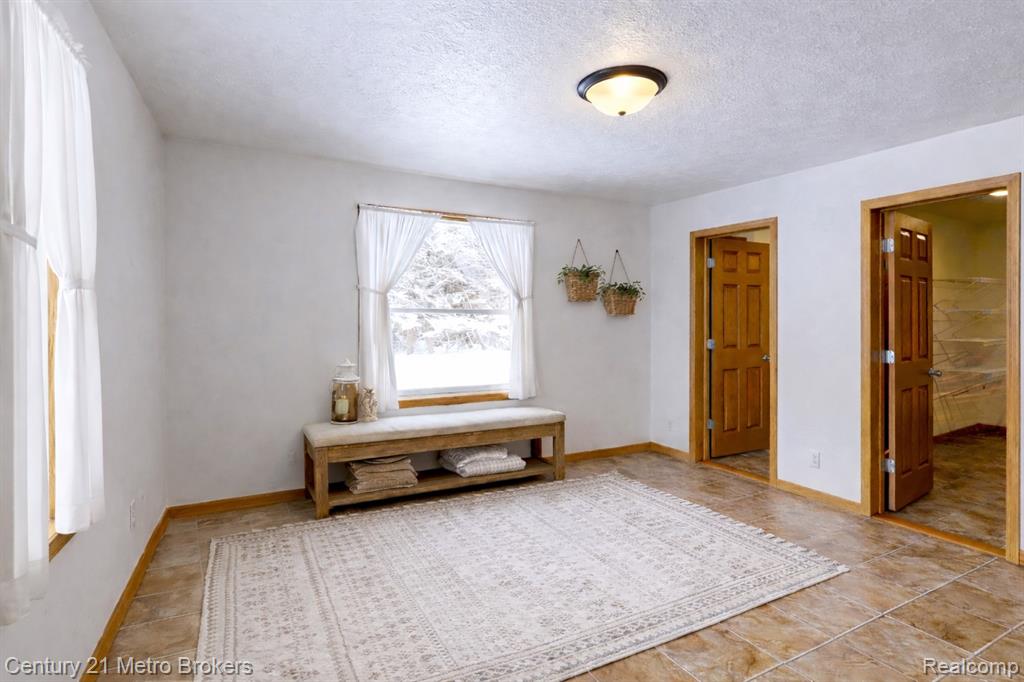 10582 East 80th Street Reed City, MI 49677 - Photo 30 of 90