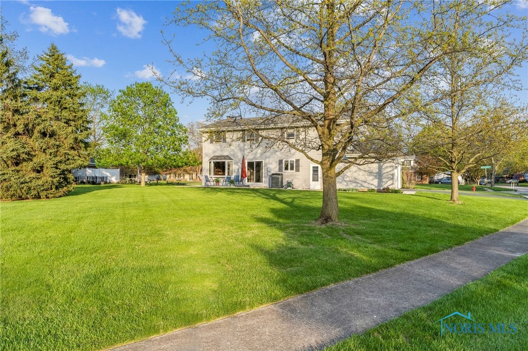 3200 Ridgeview Drive Findlay, OH 45840 - Photo 41 of 47 Gallery Image 41