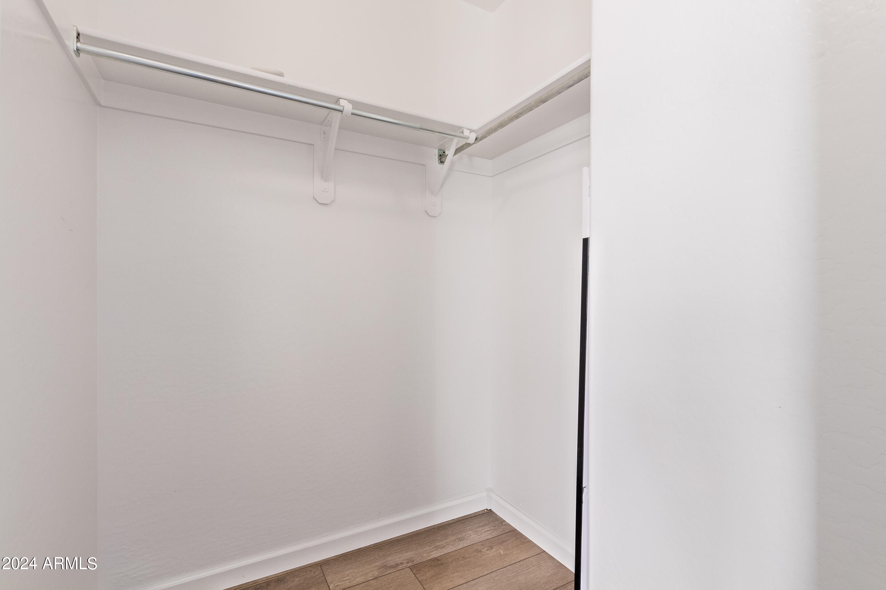 17149 West Rimrock Street Surprise, AZ 85388 - Photo 21 of 46 a view of small space
