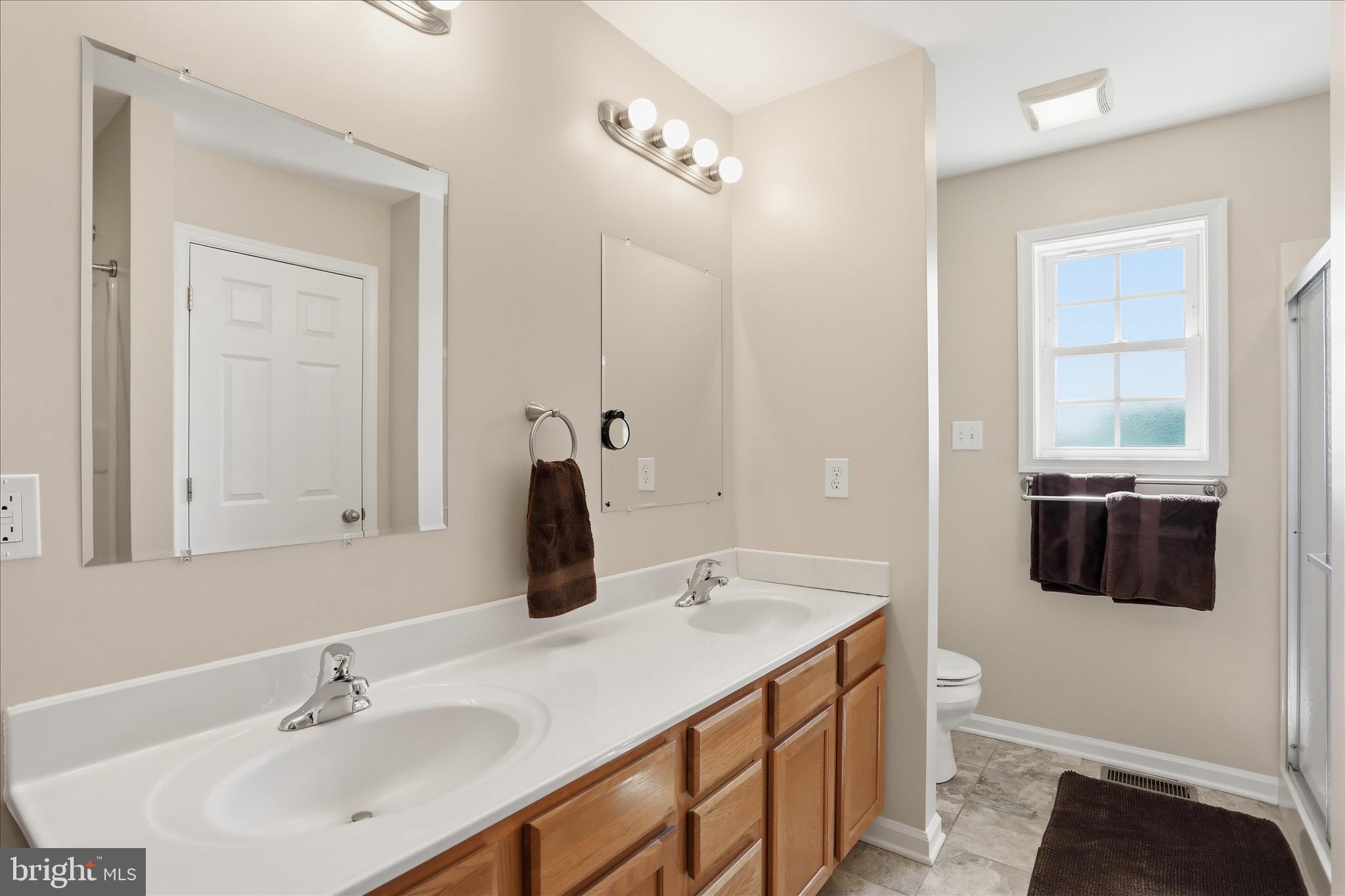 297 Co Rte 340/7 Charles Town, WV 25414 - Photo 53 of 86