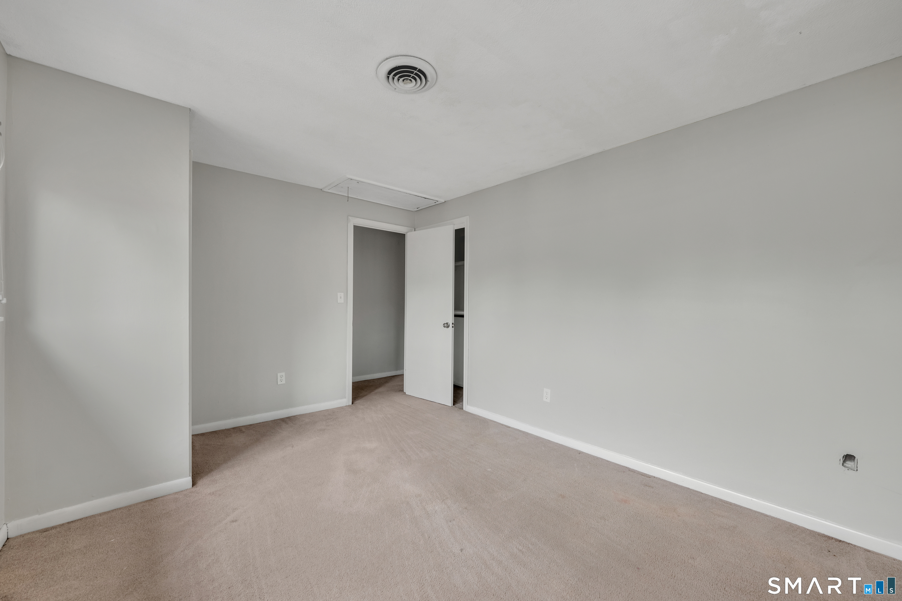 185 Spring Street, Unit 185 Wethersfield, CT 06109 - Photo 18 of 36