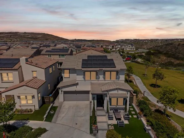 $1,199,999 | 1247 Corte Mendi, Chula Vista, CA 91913