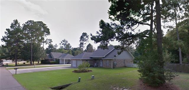 71175 Packet Place Abita Springs, LA 70420 - Photo 4 of 5