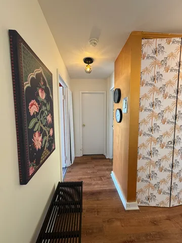 $249,900 | 5415 North Sheridan Road, Unit 2904, Chicago, IL 60640