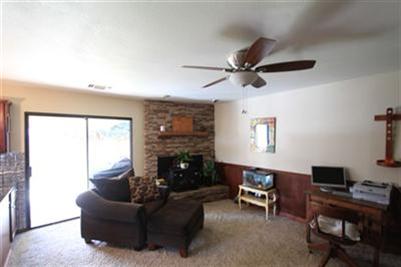1763 North Hope Avenue Reedley, CA 93654 - Photo 11 of 26 Gallery Image 11