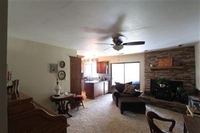 1763 North Hope Avenue Reedley, CA 93654 - Photo 12 of 26 Gallery Image 12