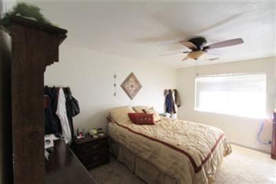 1763 North Hope Avenue Reedley, CA 93654 - Photo 13 of 26 Gallery Image 13