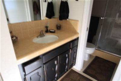 1763 North Hope Avenue Reedley, CA 93654 - Photo 16 of 26 Gallery Image 16