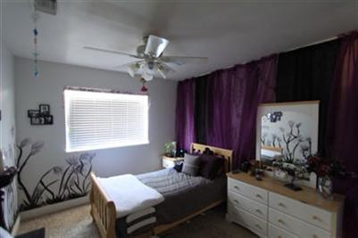 1763 North Hope Avenue Reedley, CA 93654 - Photo 18 of 26 Gallery Image 18