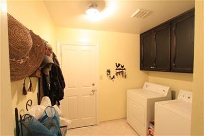 1763 North Hope Avenue Reedley, CA 93654 - Photo 19 of 26 Gallery Image 19