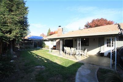 1763 North Hope Avenue Reedley, CA 93654 - Photo 20 of 26 Gallery Image 20