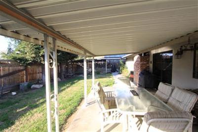 1763 North Hope Avenue Reedley, CA 93654 - Photo 21 of 26 Gallery Image 21