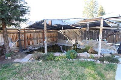 1763 North Hope Avenue Reedley, CA 93654 - Photo 22 of 26 Gallery Image 22