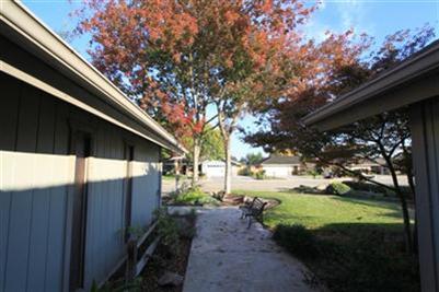 1763 North Hope Avenue Reedley, CA 93654 - Photo 25 of 26 Gallery Image 25