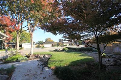 1763 North Hope Avenue Reedley, CA 93654 - Photo 26 of 26 Gallery Image 26