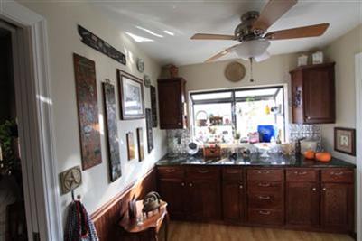 1763 North Hope Avenue Reedley, CA 93654 - Photo 8 of 26 Gallery Image 8