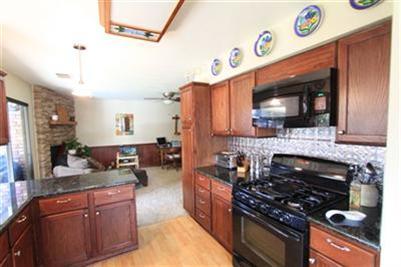 1763 North Hope Avenue Reedley, CA 93654 - Photo 9 of 26 Gallery Image 9