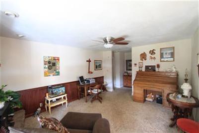 1763 North Hope Avenue Reedley, CA 93654 - Photo 10 of 26 Gallery Image 10