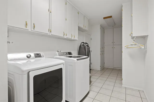 $395,000 | 908 Tamarack Avenue, Tallahassee, FL 32303