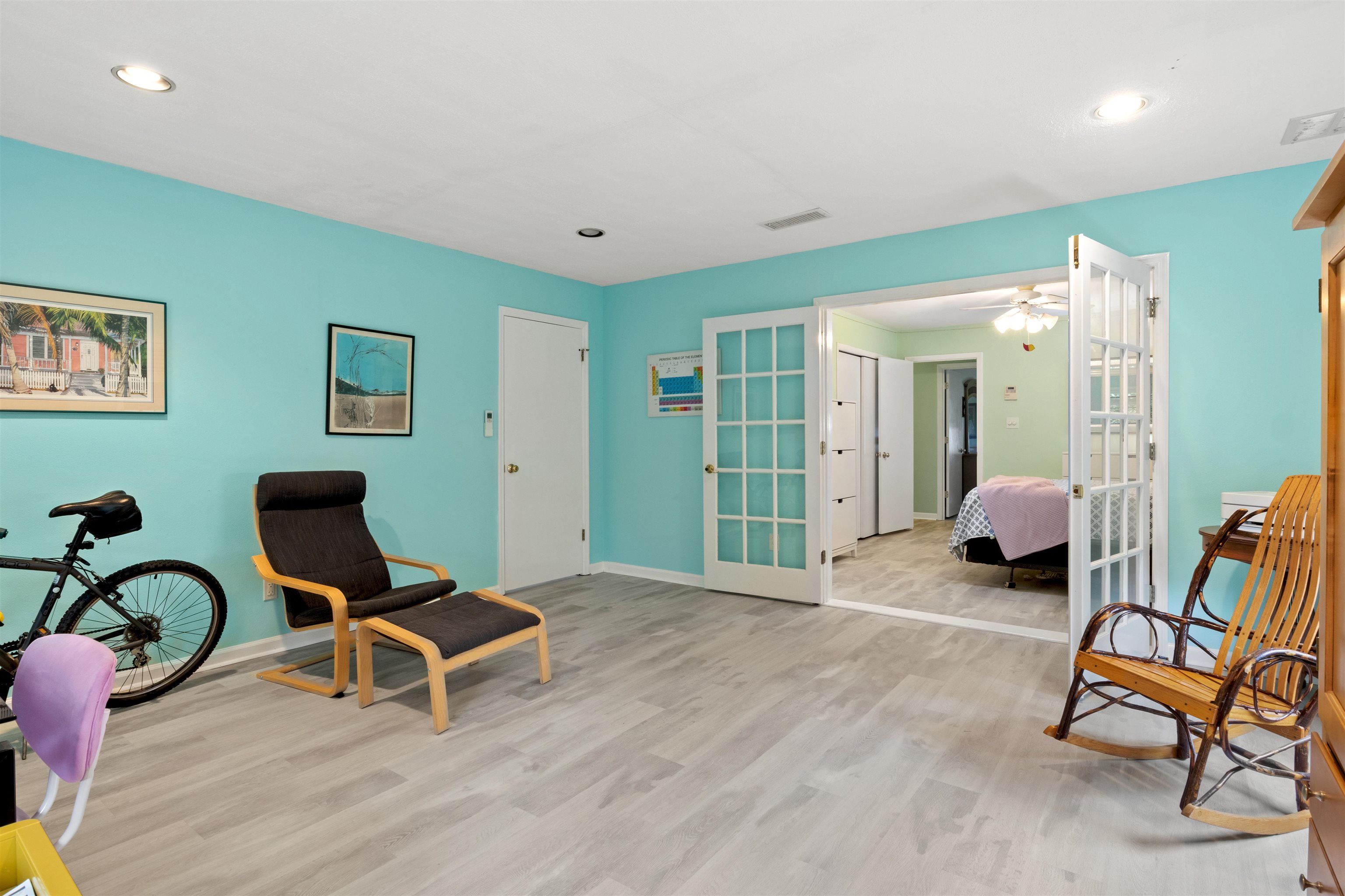 908 Tamarack Avenue Tallahassee, FL 32303 - Photo 13 of 17