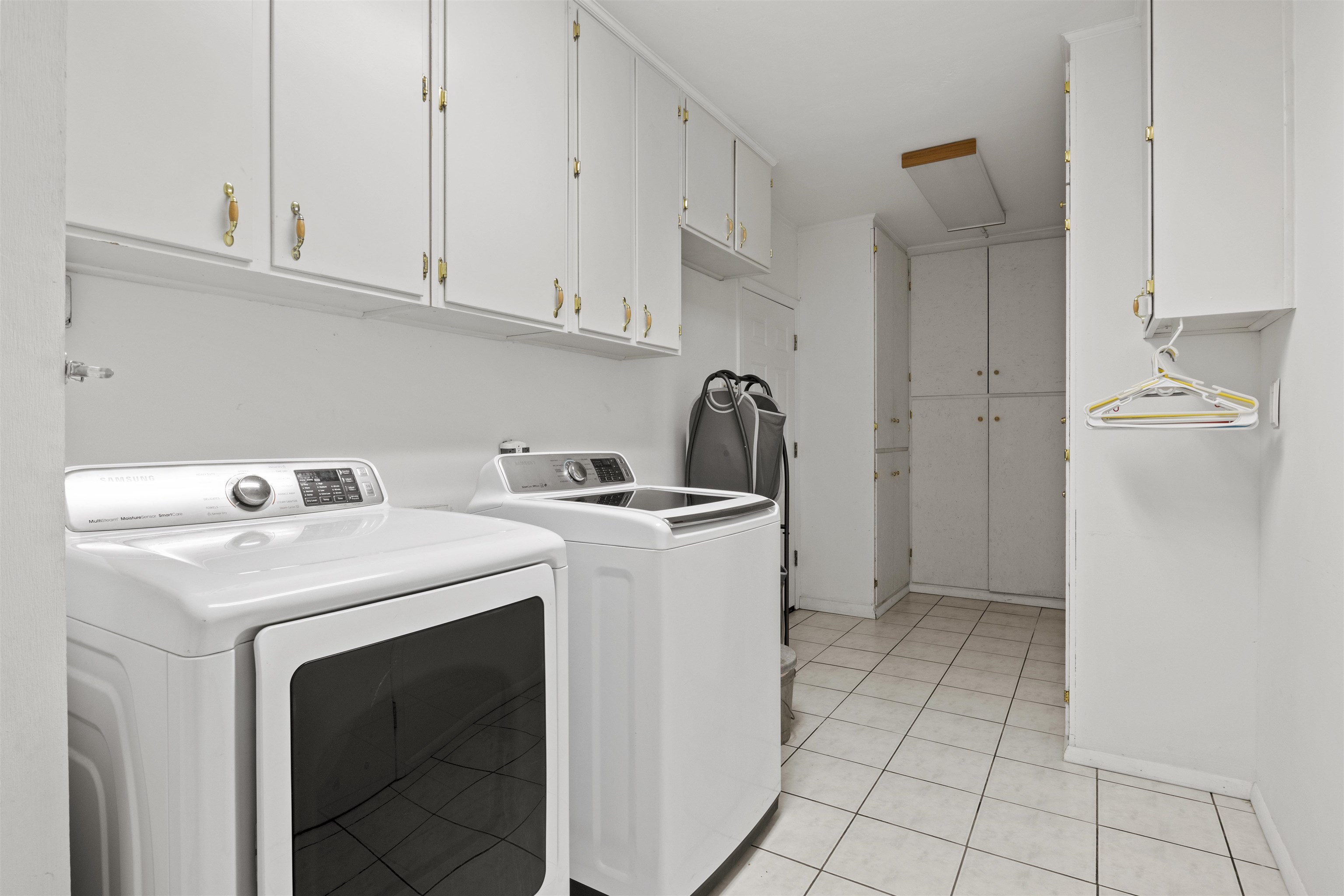 908 Tamarack Avenue Tallahassee, FL 32303 - Photo 15 of 17