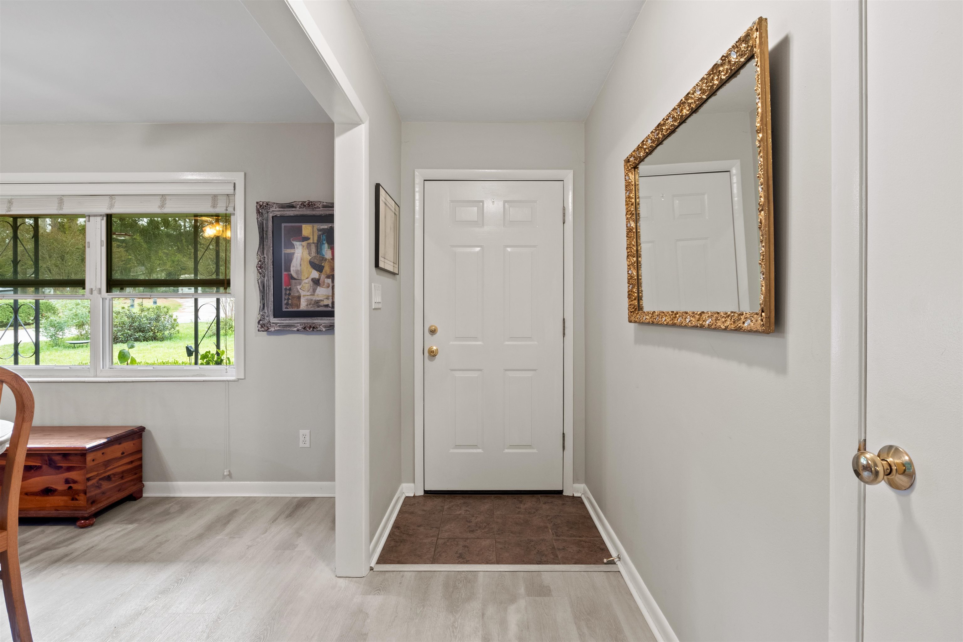 908 Tamarack Avenue Tallahassee, FL 32303 - Photo 2 of 17