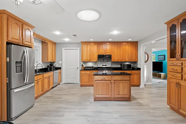 $395,000 | 908 Tamarack Avenue, Tallahassee, FL 32303