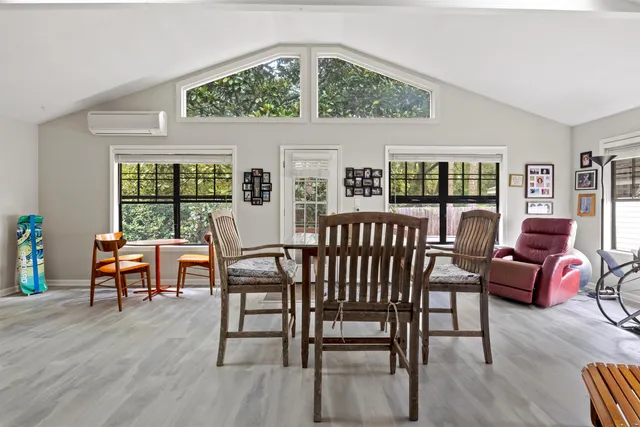 $395,000 | 908 Tamarack Avenue, Tallahassee, FL 32303