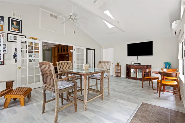 $395,000 | 908 Tamarack Avenue, Tallahassee, FL 32303