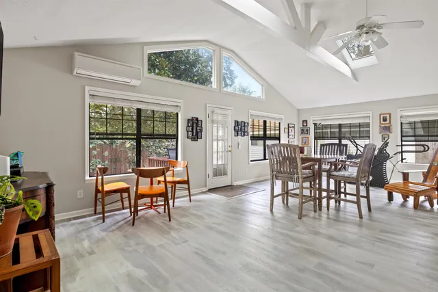 $395,000 | 908 Tamarack Avenue, Tallahassee, FL 32303