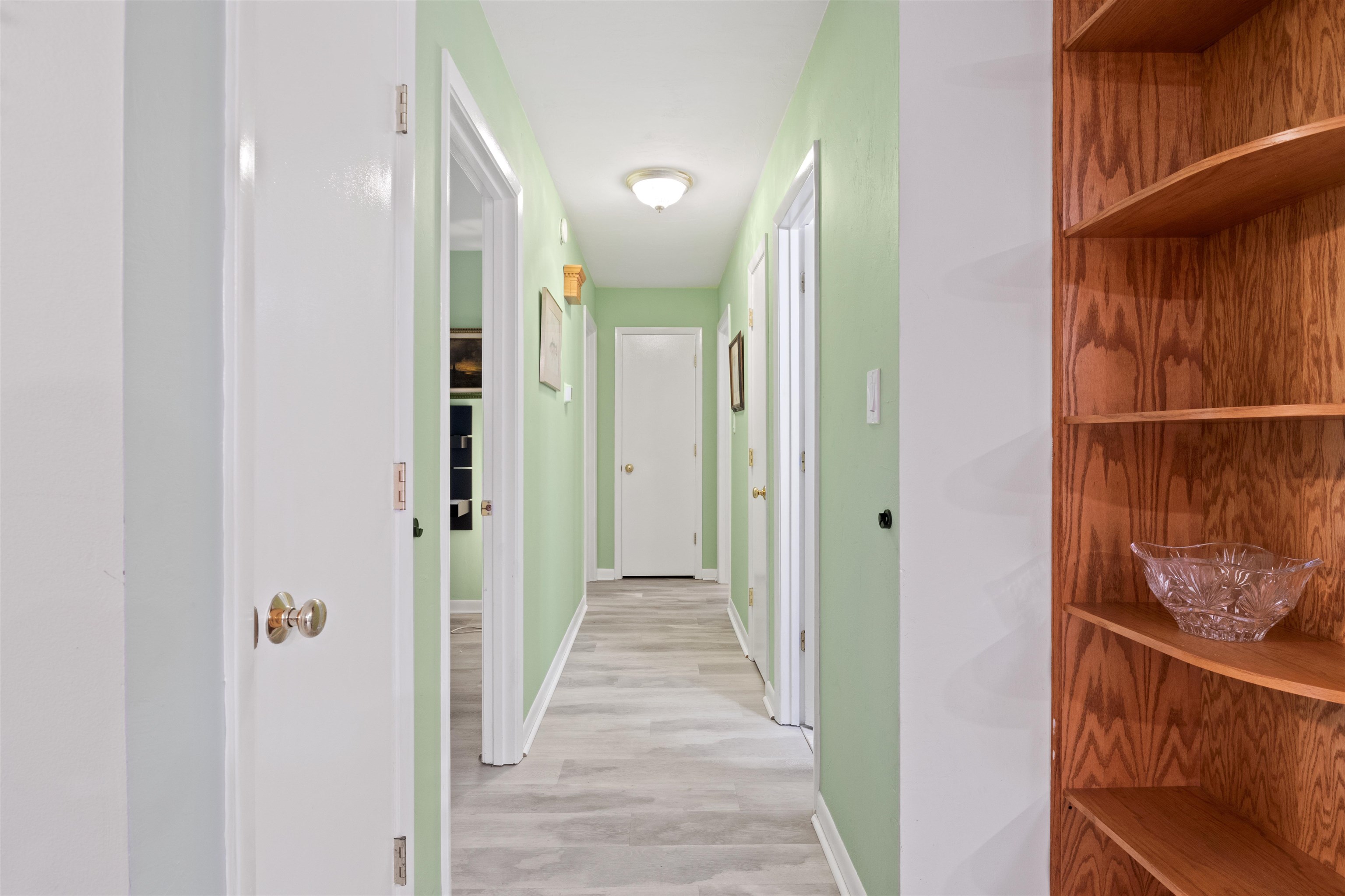 908 Tamarack Avenue Tallahassee, FL 32303 - Photo 8 of 17