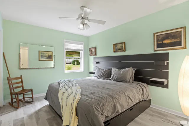 $395,000 | 908 Tamarack Avenue, Tallahassee, FL 32303