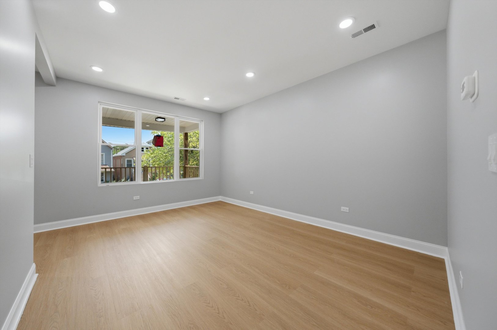1504 Grove Avenue Berwyn, IL 60402 - Photo 28 of 55