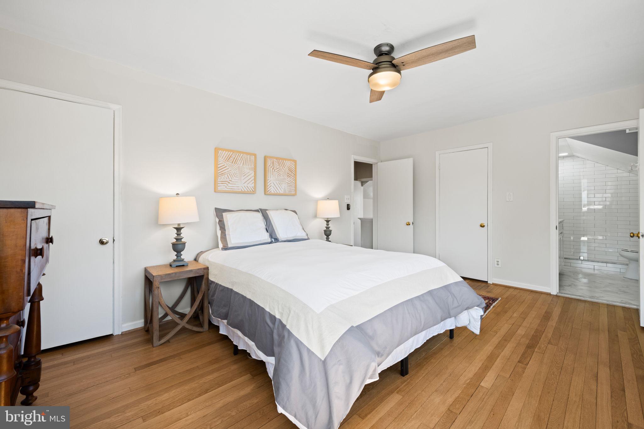 2904 Russell Road Alexandria, VA 22305 - Photo 24 of 52