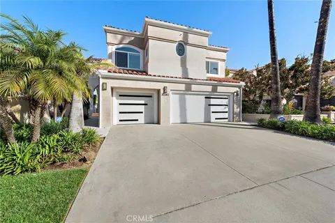 $12,000 | 30382 La Vue, Laguna Niguel, CA 92677