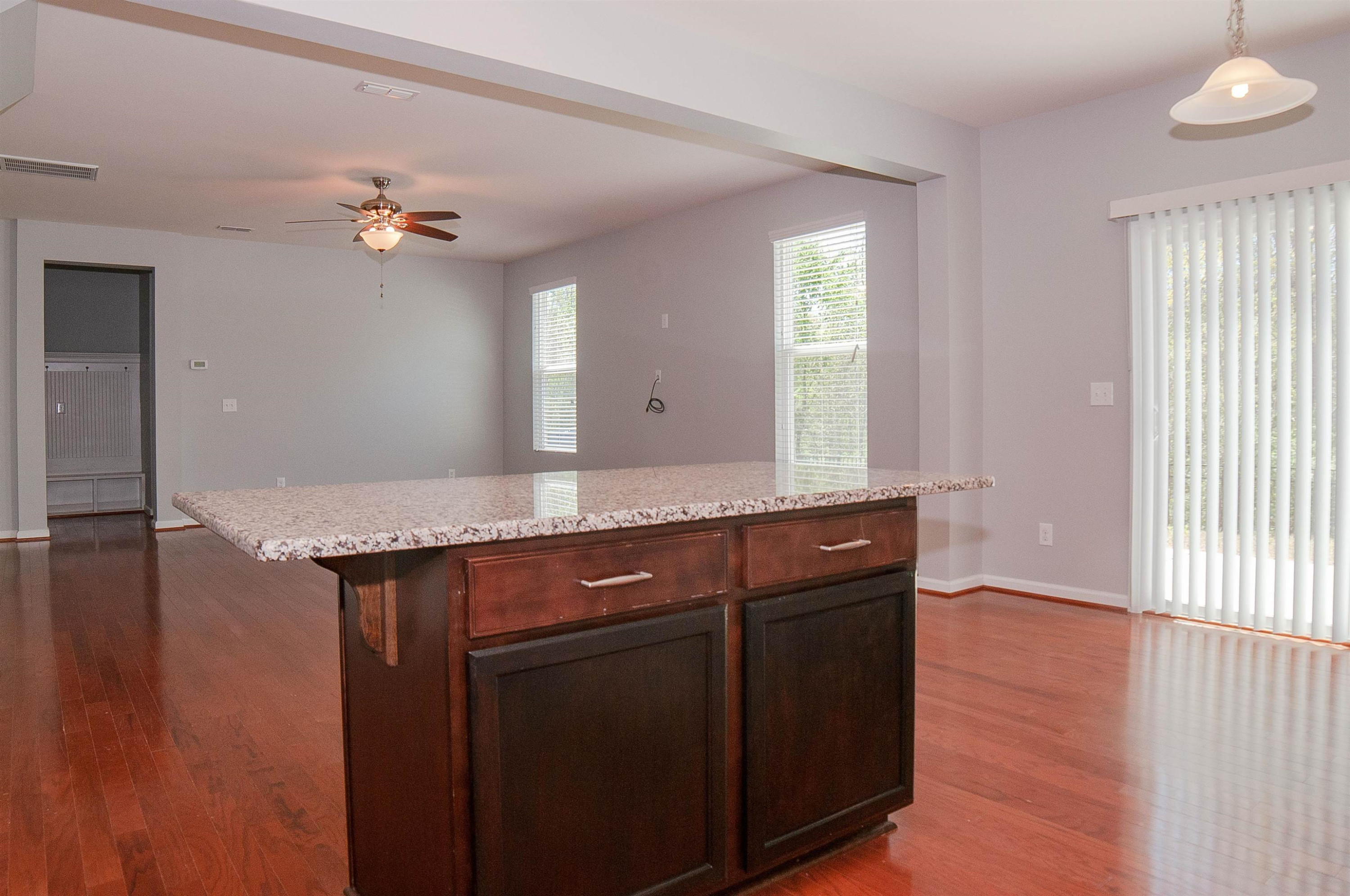 3509 Massey Ridge Court Raleigh, NC 27616 - Photo 15 of 50 Photo 15