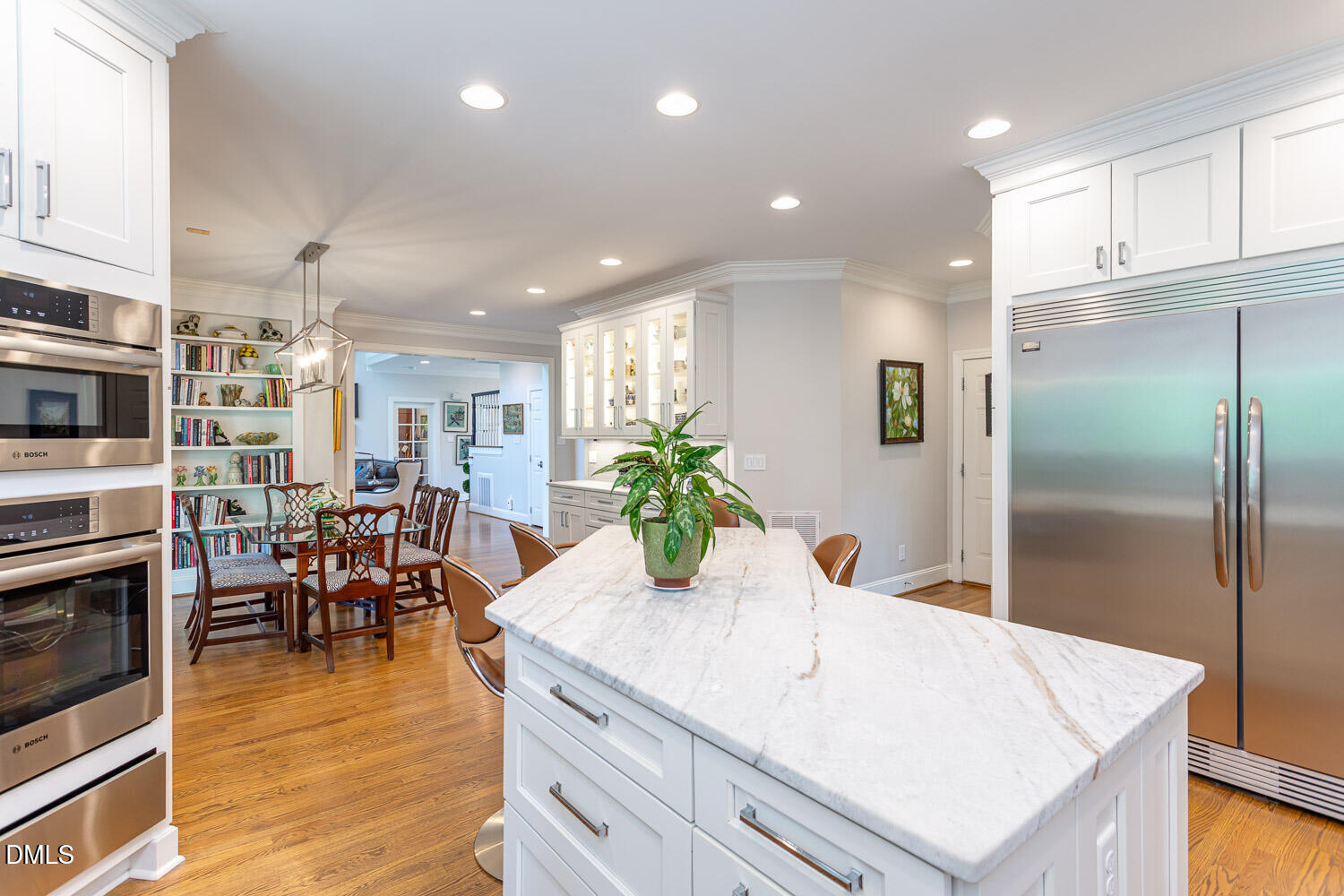 2216 Mountain High Road Wake Forest, NC 27587 - Photo 23 of 81 watson-2216-mountain-high-81