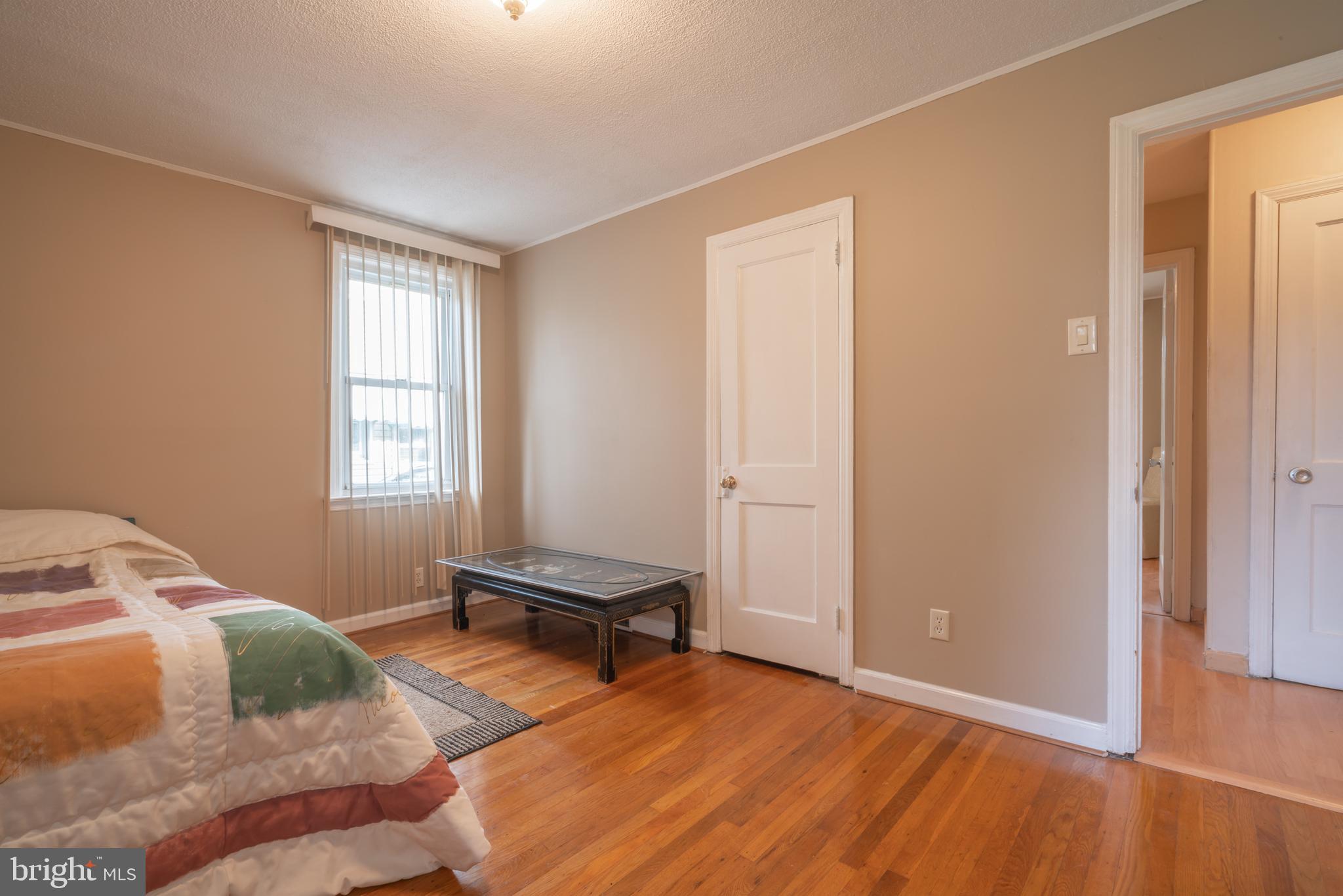 1615 Rhawn Street Philadelphia, PA 19111 - Photo 12 of 30 Gallery Image 12