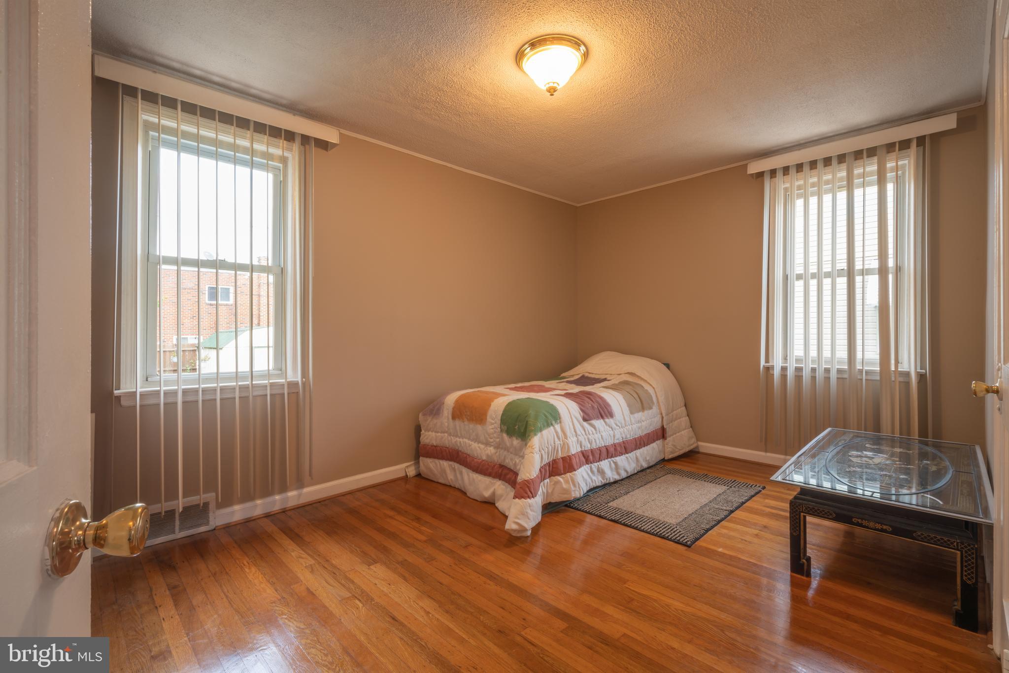 1615 Rhawn Street Philadelphia, PA 19111 - Photo 13 of 30 Gallery Image 13