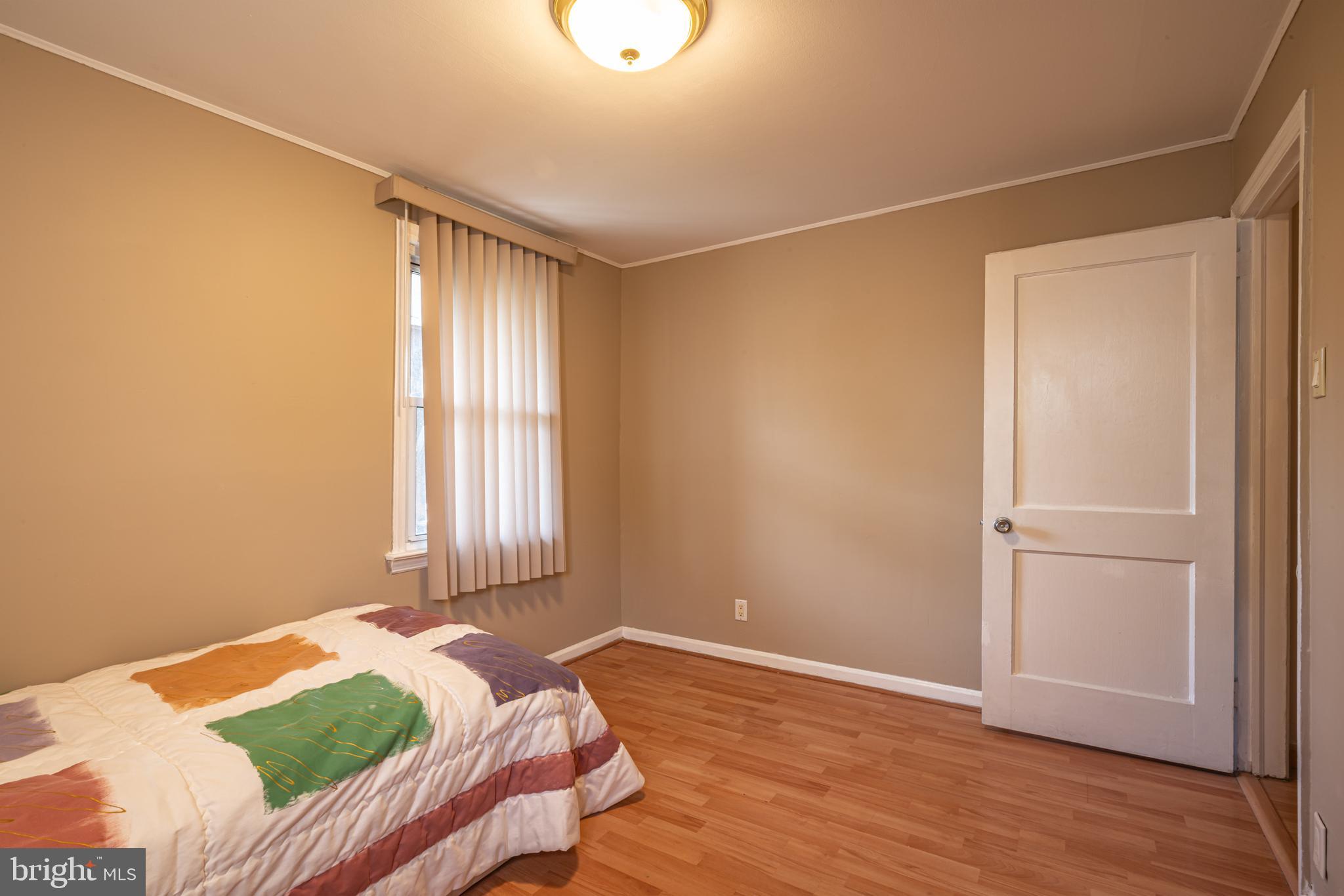 1615 Rhawn Street Philadelphia, PA 19111 - Photo 14 of 30 Gallery Image 14