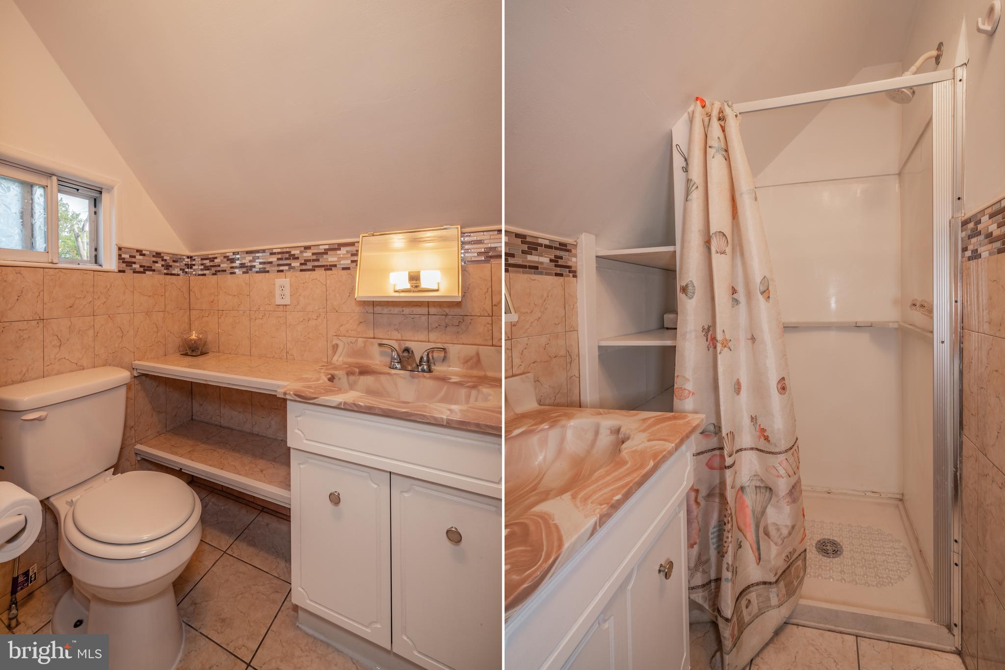1615 Rhawn Street Philadelphia, PA 19111 - Photo 15 of 30 Gallery Image 15