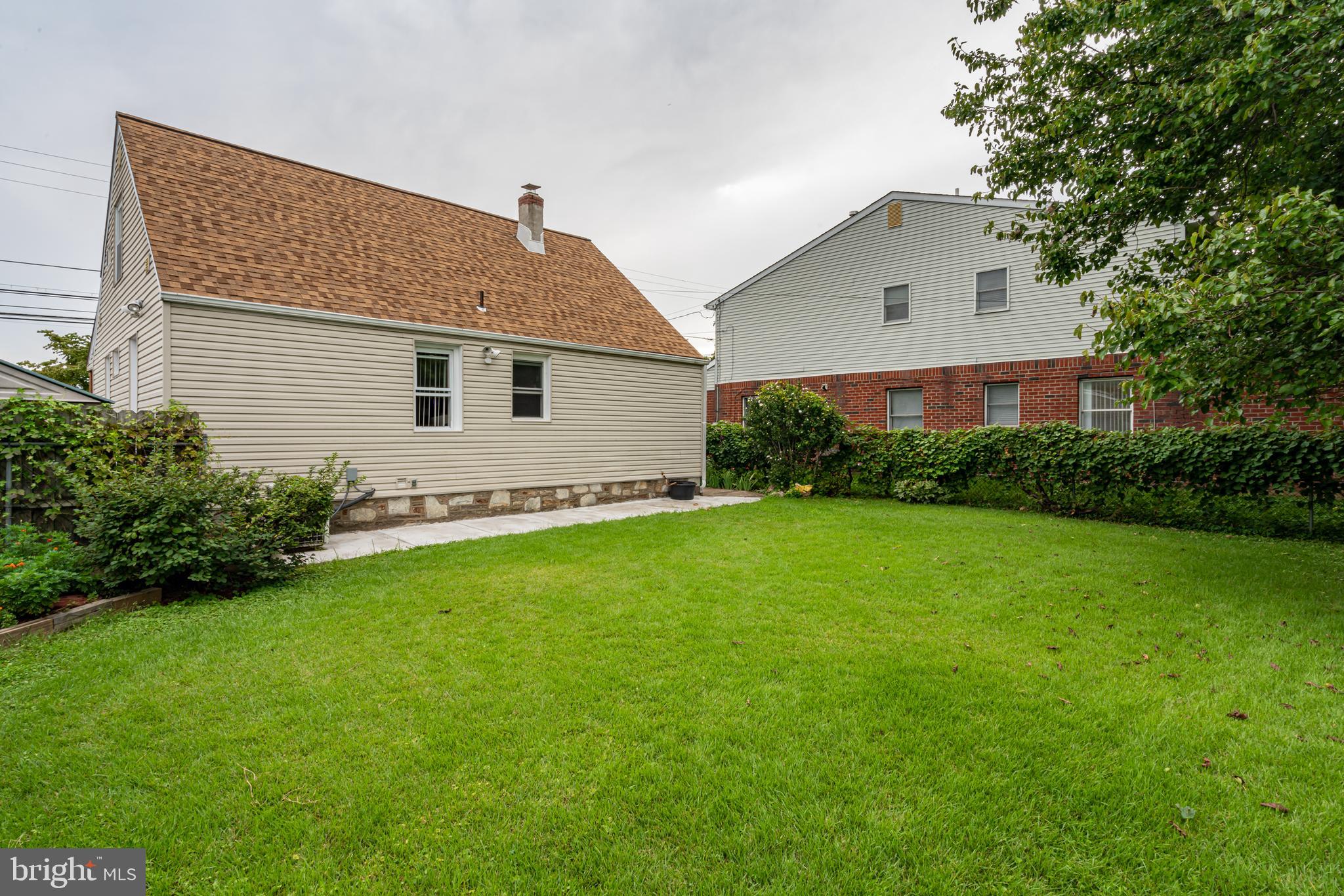 1615 Rhawn Street Philadelphia, PA 19111 - Photo 16 of 30 Gallery Image 16