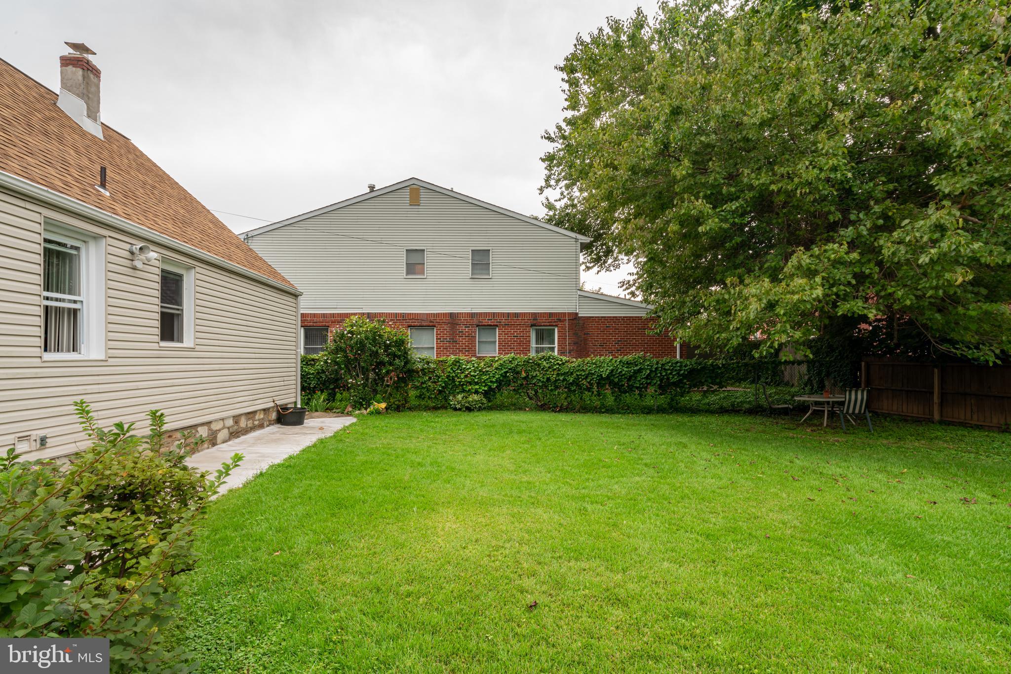 1615 Rhawn Street Philadelphia, PA 19111 - Photo 17 of 30 Gallery Image 17