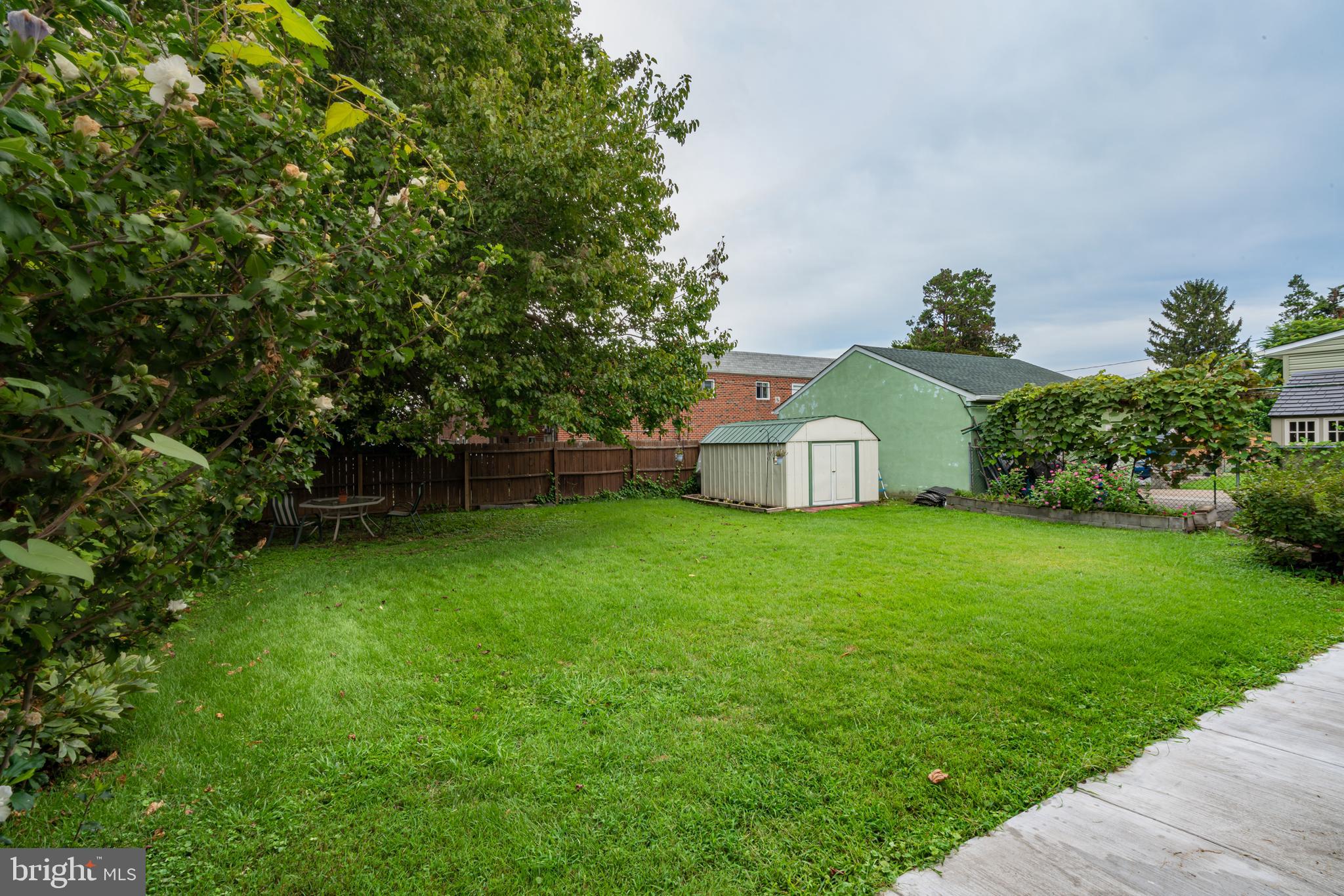 1615 Rhawn Street Philadelphia, PA 19111 - Photo 18 of 30 Gallery Image 18