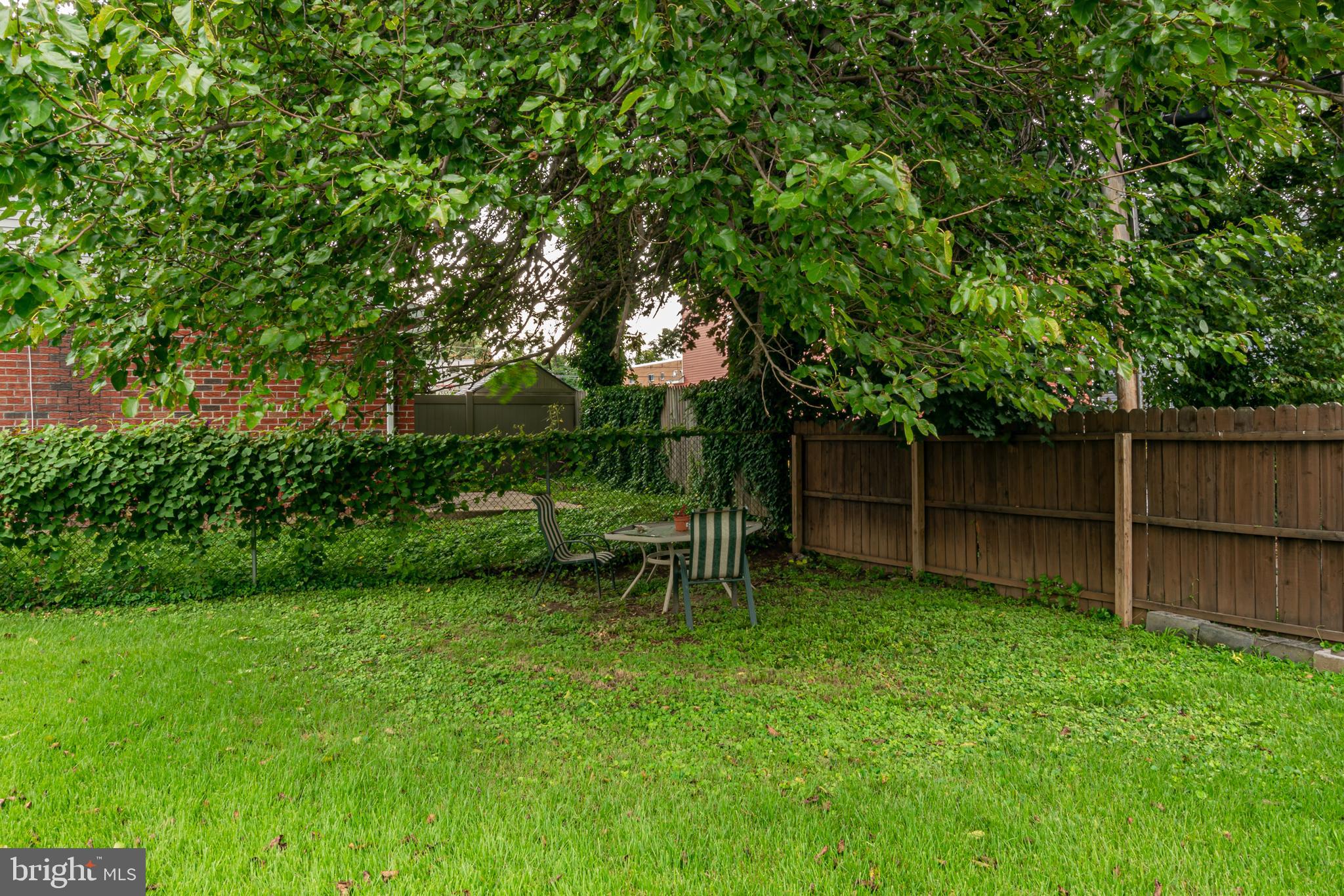 1615 Rhawn Street Philadelphia, PA 19111 - Photo 19 of 30 Gallery Image 19