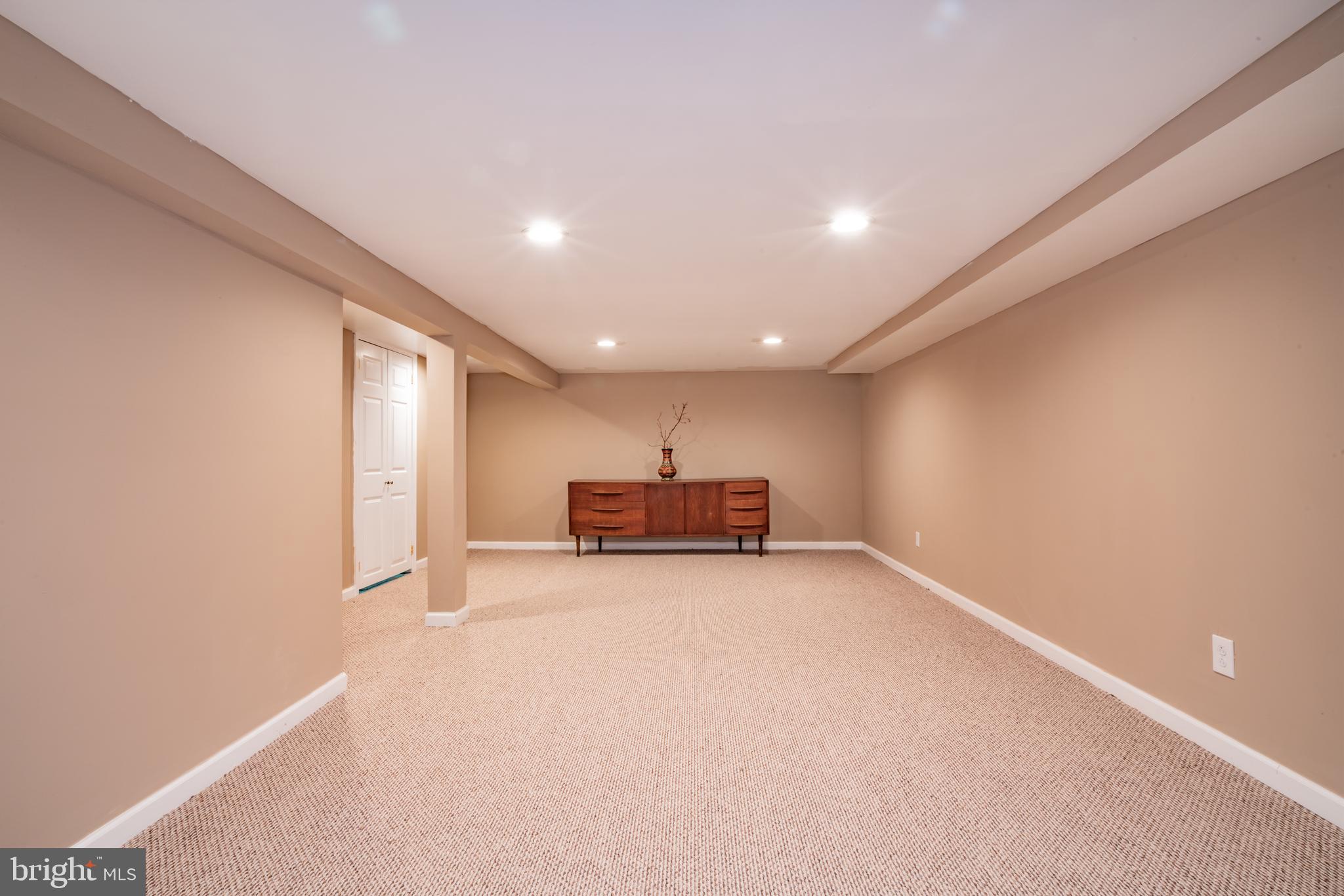 1615 Rhawn Street Philadelphia, PA 19111 - Photo 20 of 30 Gallery Image 20